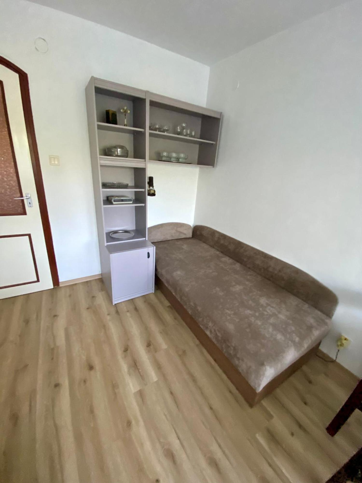 Veronika Apartman Balatongyorok Luaran gambar
